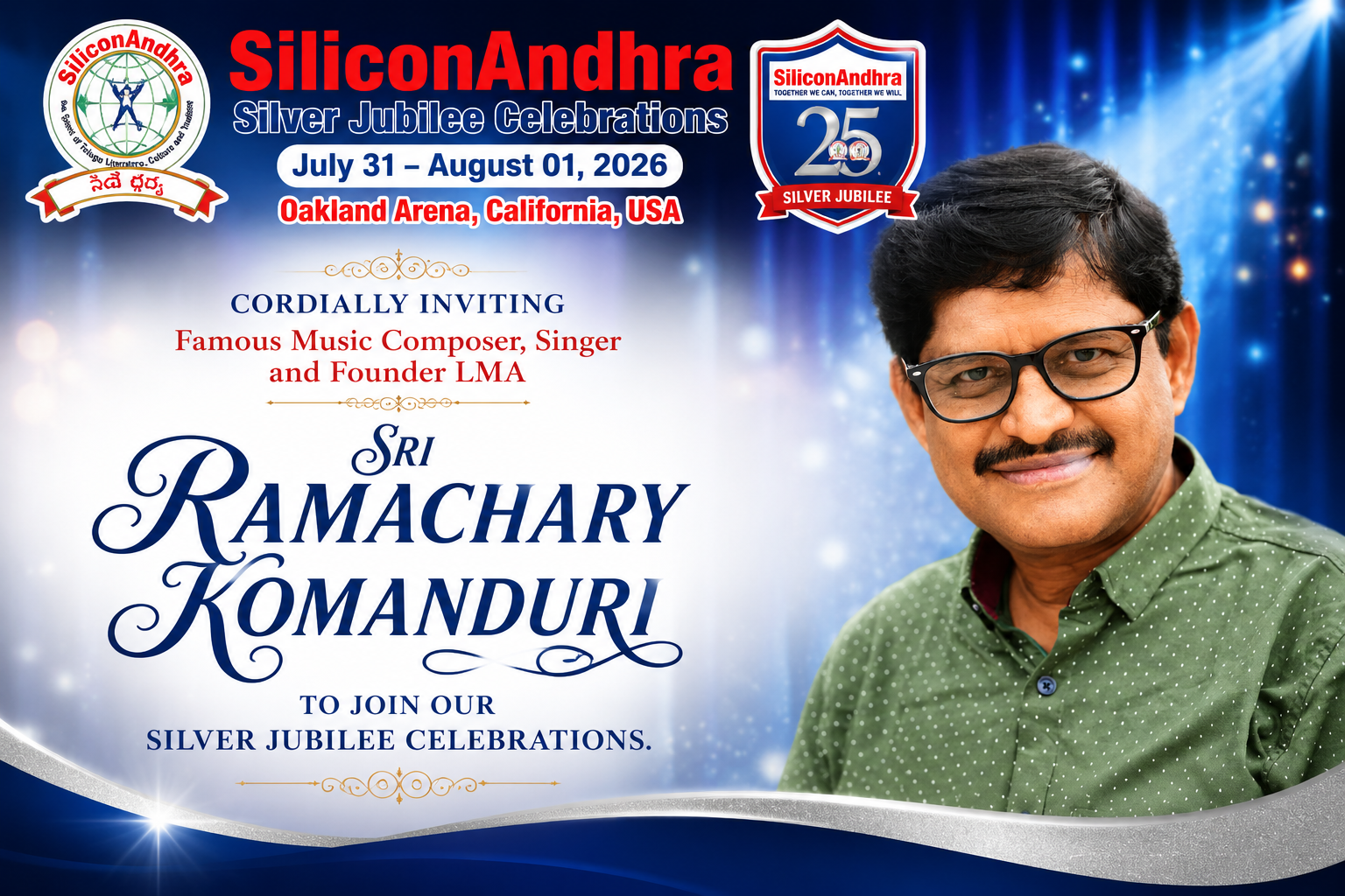 2 ramachari