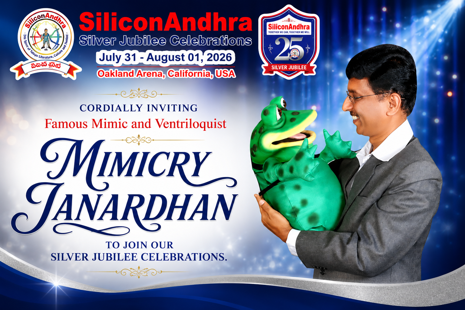5 janardhan