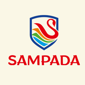 Partner logo