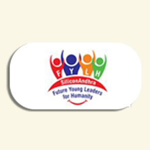 Partner logo