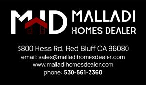 mhd